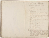 KT 2001 142
<br/>
Geraamtens en Anatomi Beelden
<br/>
<em>Claterbos, Augustijn (1750-1828)</em>